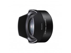 Sony VCL-ECU2 Ultra Wide Converter